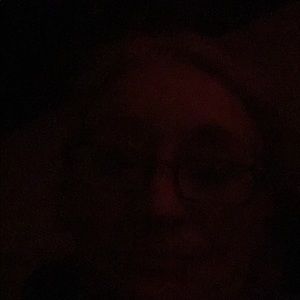 Meet your Posher, Rhonda